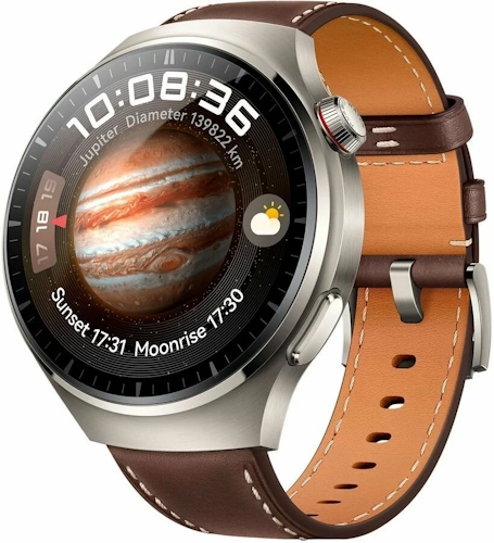 HUAWEI Watch 4 Pro