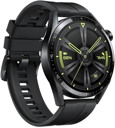 HUAWEI Watch GT 3