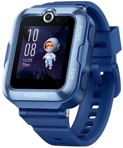 HUAWEI Watch Kids 4 Pro
