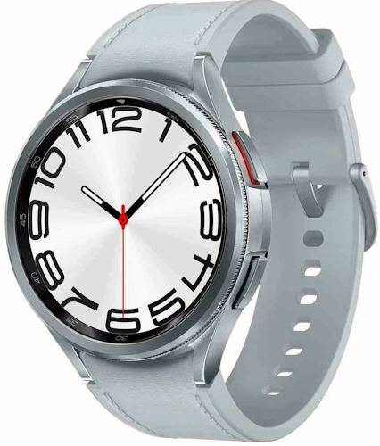 Samsung Galaxy Watch 6 Classic 42/46 мм