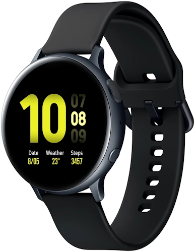 Samsung Galaxy Watch Active2 40/44 мм