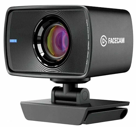 Elgato Facecam
