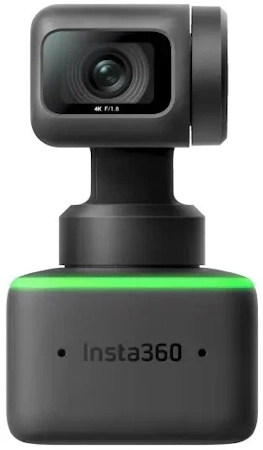 Insta360 Link