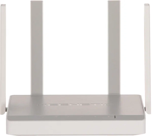 Keenetic Ultra KN-1811