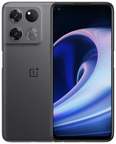 OnePlus Ace Racing Edition