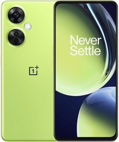 ONEPLUS NORD CE 3 LITE 5G