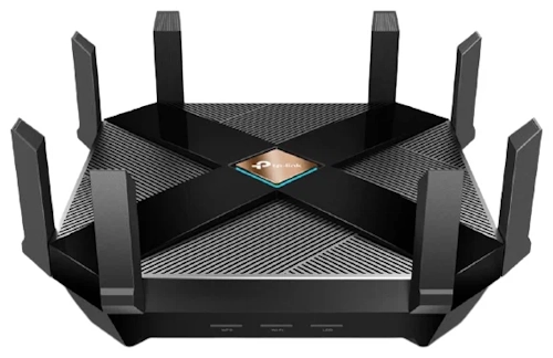 TP-Link Archer AX6000