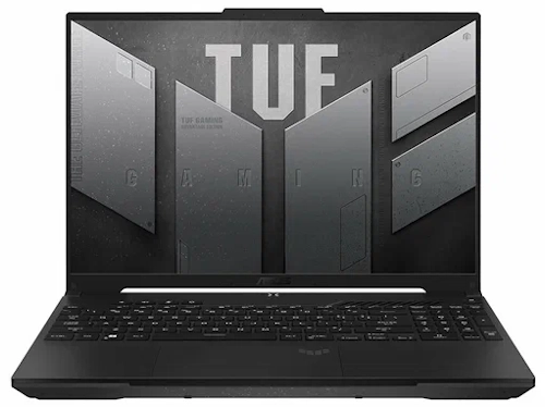 Asus TUF Gaming A16 FA617Ns-N3003 90NR0EP2-M00040