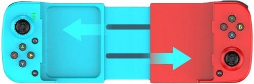 BSP D3
