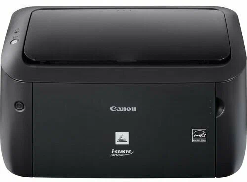 Canon i-SENSYS LBP6030B
