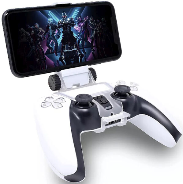 Держатель для джойстика DS4/Dualsense/Xbox