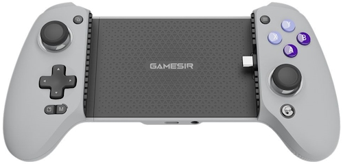 Gamesir G8 Galileo