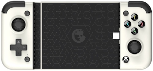 GameSir X2 Pro