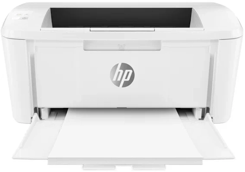 HP LaserJet Pro M15w