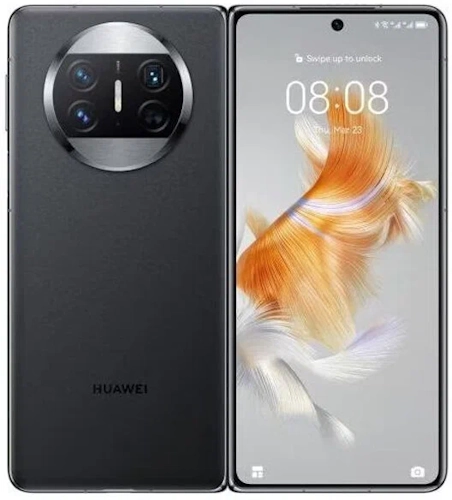 Huawei Mate X3