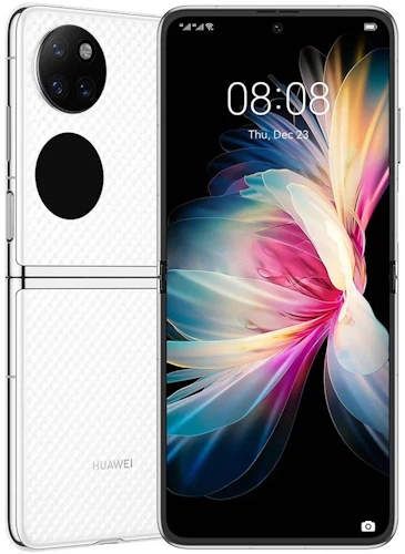 Huawei P50 Pocket