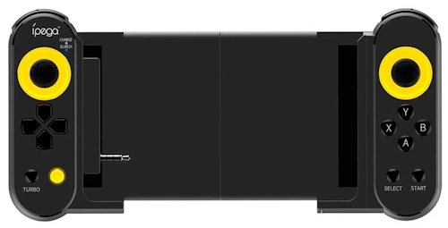 iPega PG-9167