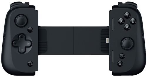 Razer Kishi v2