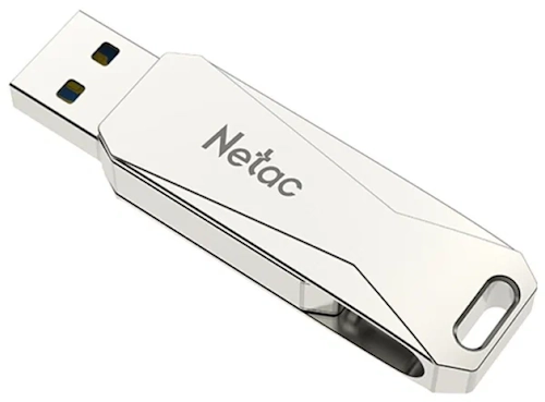 NETAC U782C