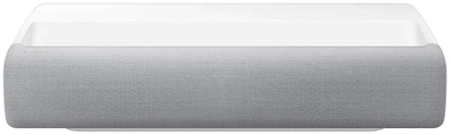 Samsung The Premiere 4K UHD LSP7T