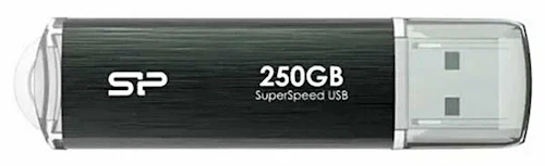 Silicon Power Xtreme M80