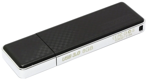 Transcend JetFlash 780