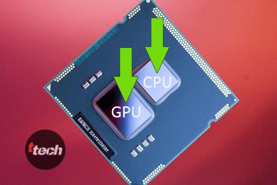 Новая маркировка процессоров Intel и AMD – Как не запутаться при выборе ...