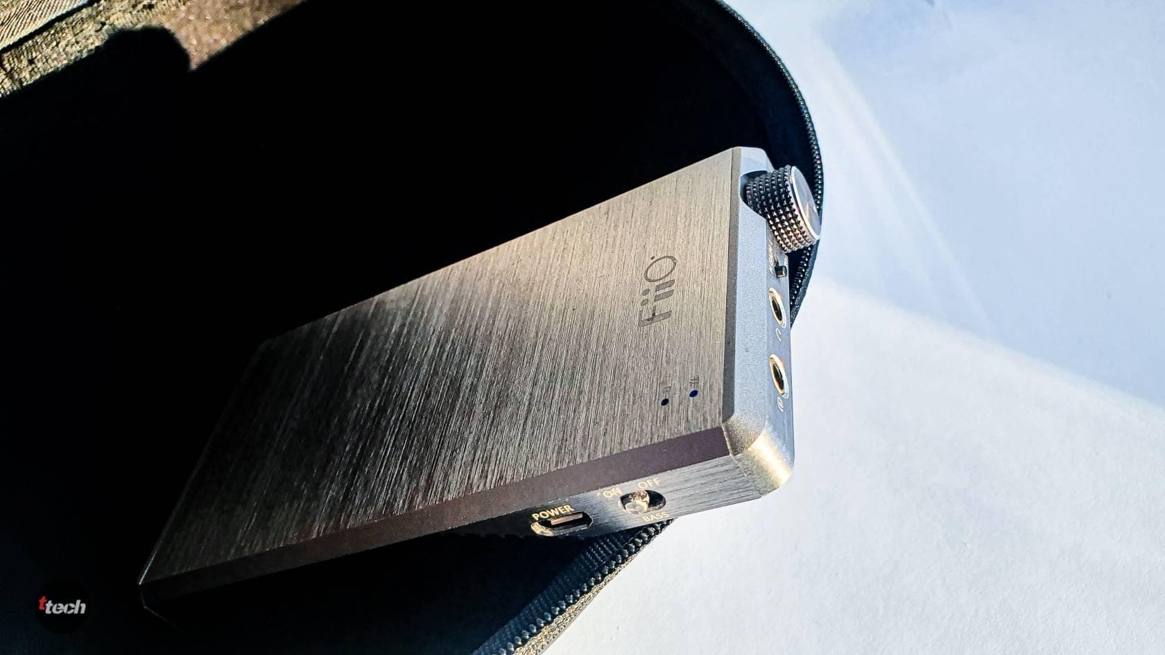 FiiO E12 Mont Blanc (3)