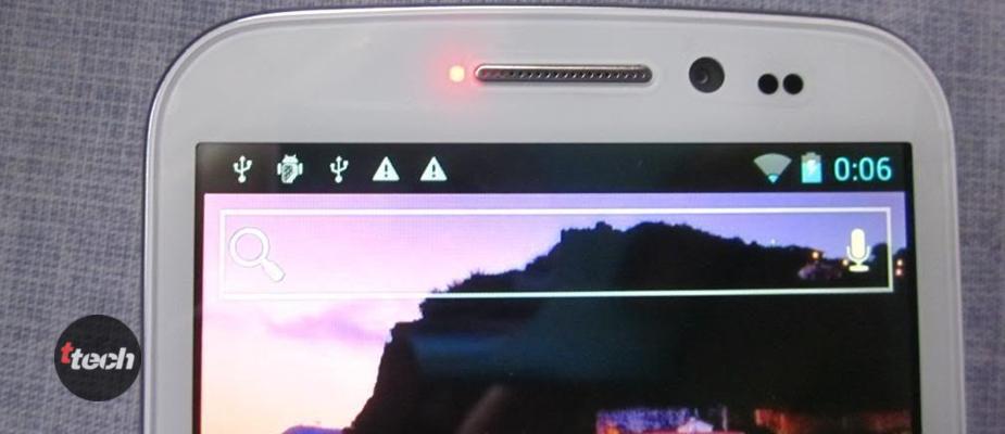 Как сделать индикатор уведомлений на любом смартфоне. Список всех ...