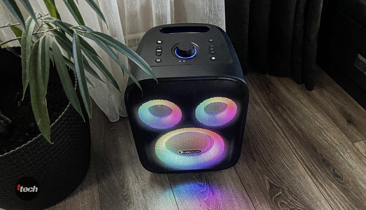 Halo 200 фотография