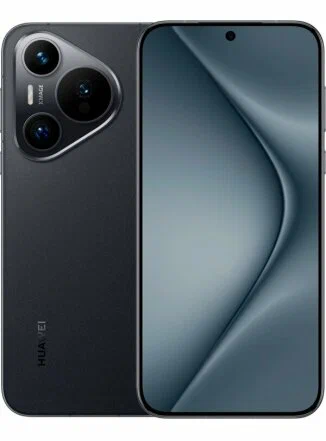 Huawei Pura70 рейтинг