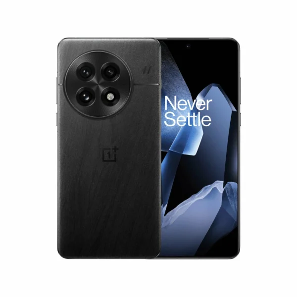 OnePlus 13 рейтинг