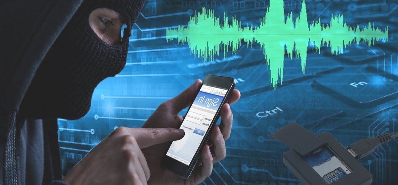 Насколько законно записывать звонки?