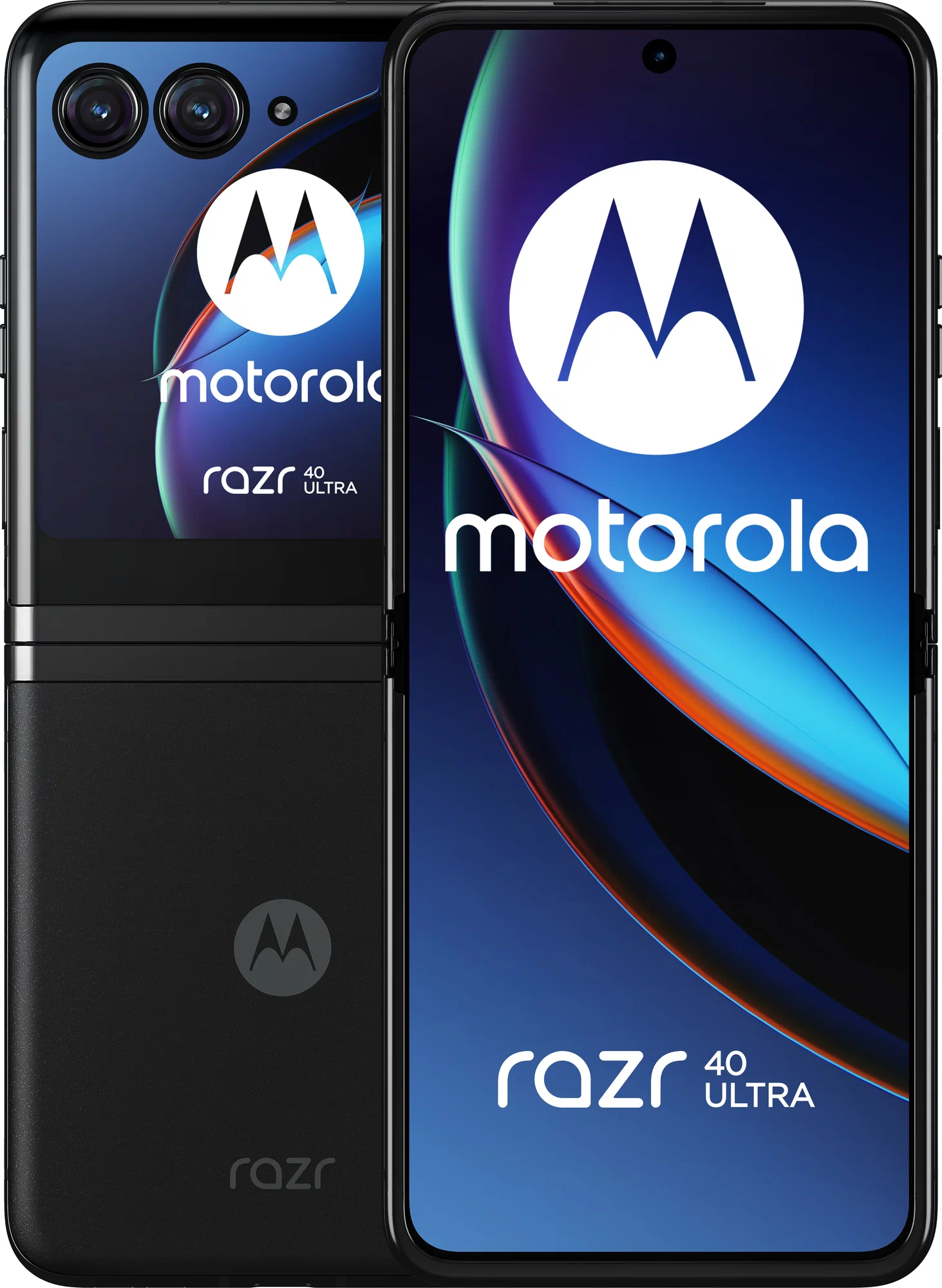 Motorola Razr 40 Ultra