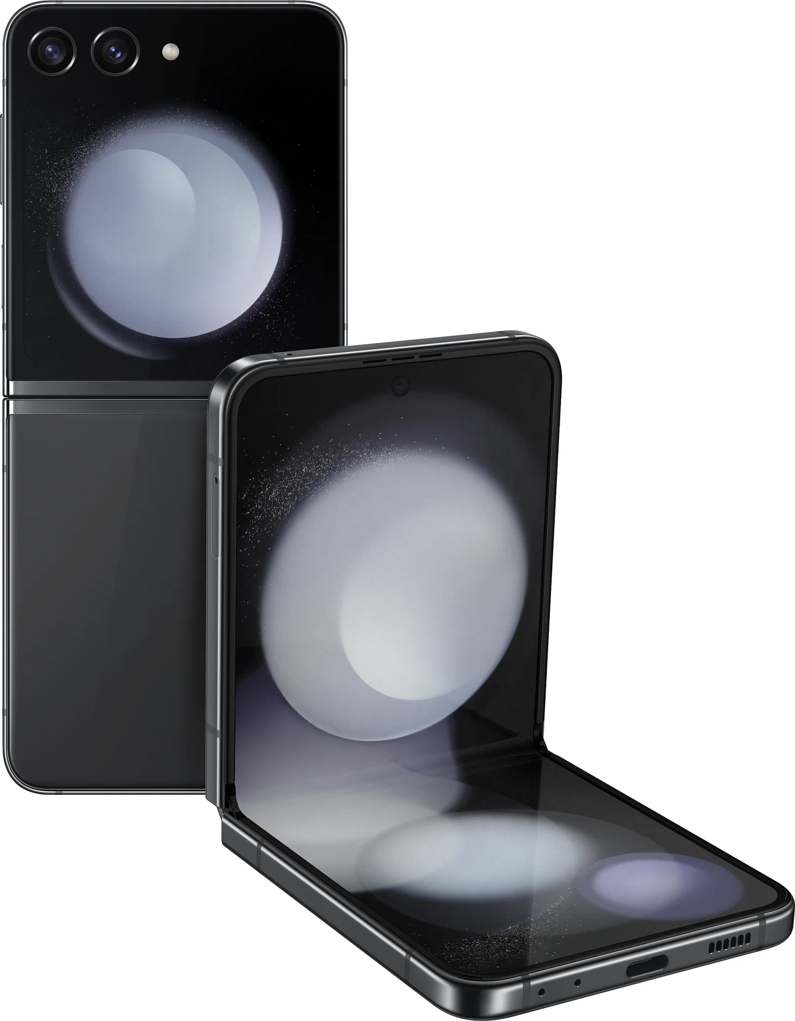 Samsung Galaxy Z Flip5