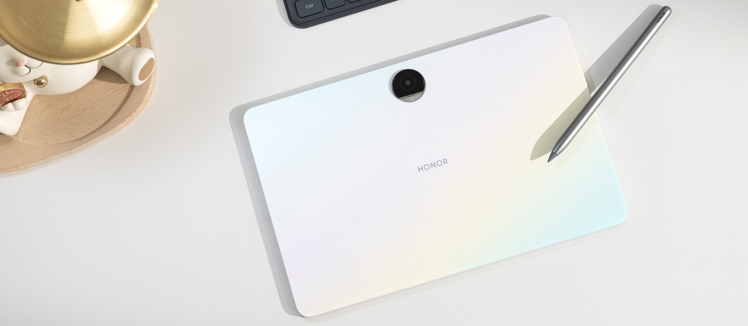 Лучшие дешевые планшеты