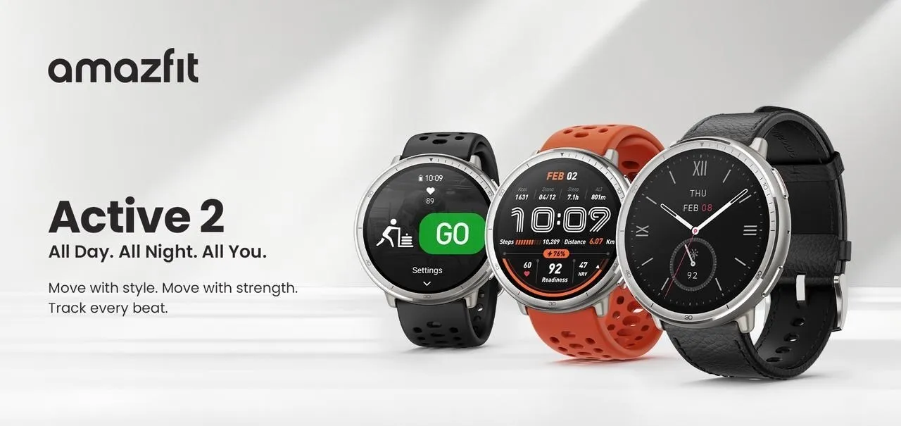 amazfit-active-2