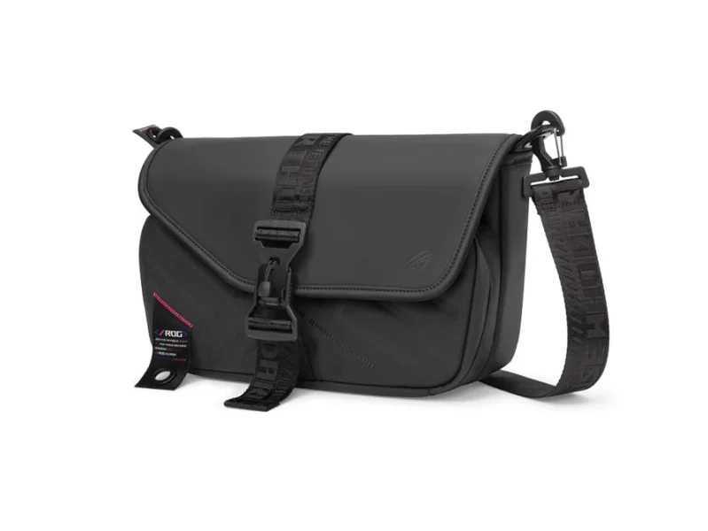Сумка Sling Bag 4.0.