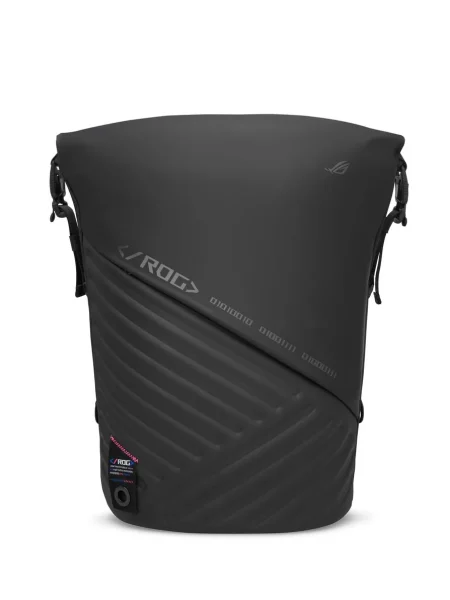 Рюкзак ROG Slash Backpack 4.0.