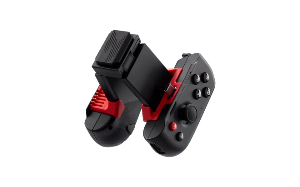 Nitro-Mobile-Gaming-Controller