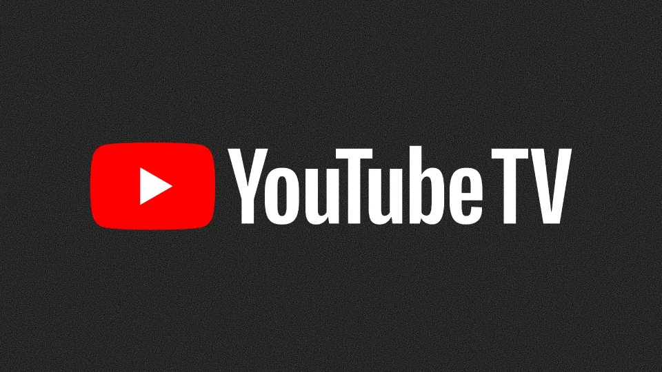 Подписчикам YouTube TV повезло больше всех: CBS и Showtime остаются!