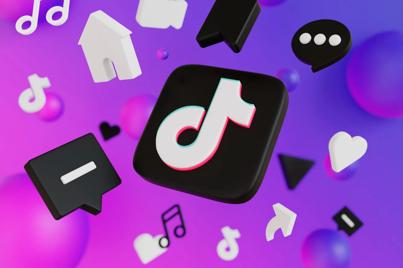 Маск против TikTok: что скрывает создатель Tesla и SpaceX