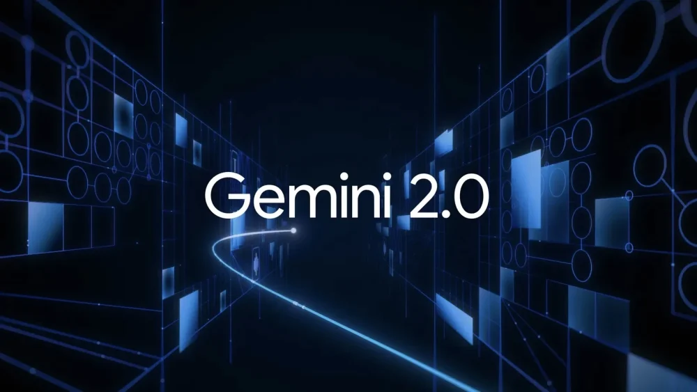 Google представила обновленную версию нейросети Gemini 2.0 Flash