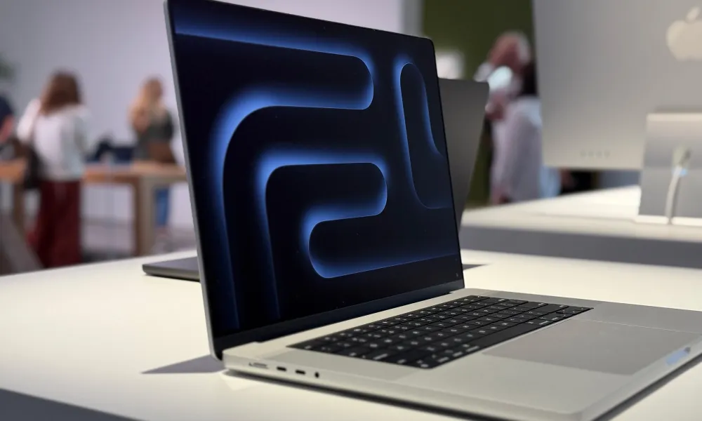 m4-mac-pro-8