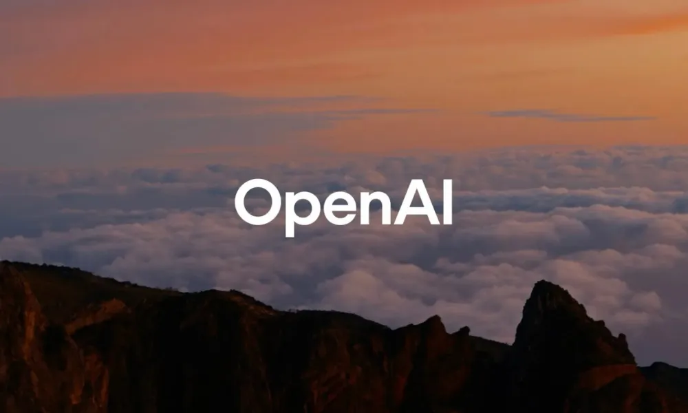 OpenAI