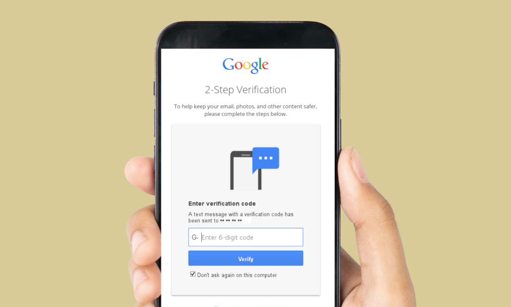 Gmail переходит на QR-коды: что это значит для пользователей?