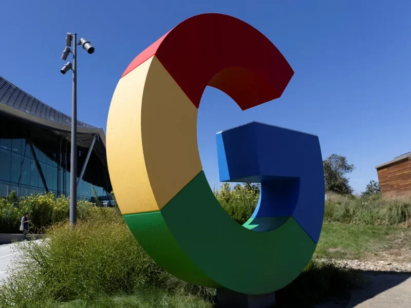 ИИ в Gmail: как новый поиск экономит ваше время