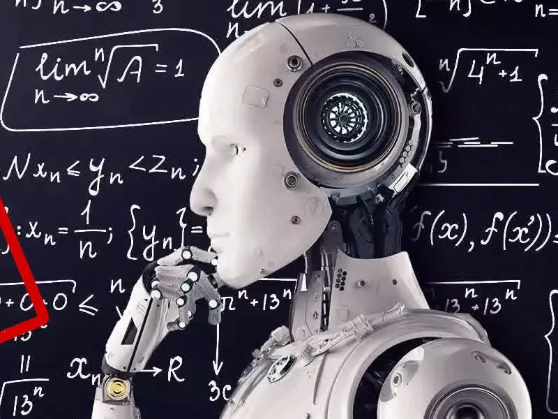 AI-поисковики ошибаются в 60% случаев