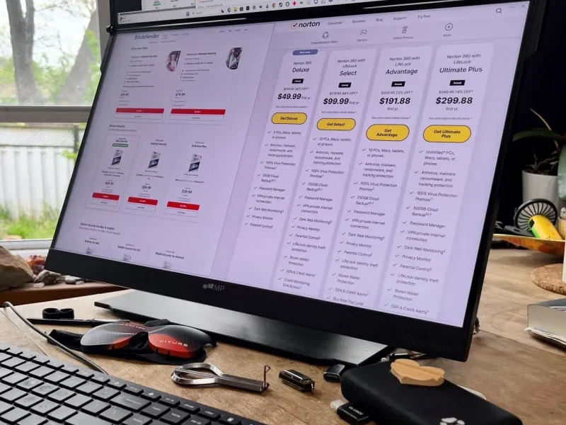 Microsoft отключает Remote Desktop!
