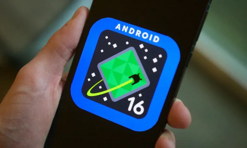 Android 16 возвращает десктопный режим: что нового?